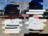 New 2025 Dodge Durango GT image 5