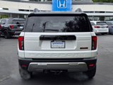New 2026 Honda Passport TrailSport image 6