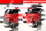 Used 2025 MINI Cooper Countryman S image 3