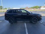 New 2026 Honda CR-V Sport-L image 4