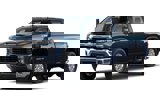 New 2025 Chevrolet Silverado 2500 LT image 3