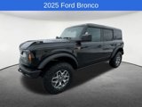 New 2025 Ford Bronco Badlands image 5