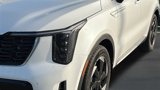 New 2025 Kia Sorento SX Prestige image 4