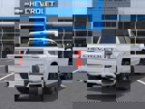 New 2026 Chevrolet Silverado 1500 High Country image 4