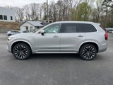 New 2025 Volvo XC90 T8 Plus w/ Protection Package Premier image 2