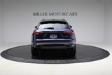 New 2025 Maserati Grecale Modena image 4