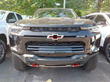 New 2026 Chevrolet Colorado ZR2 w/ Technology Package image 2