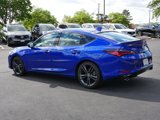 Certified 2024 Acura Integra A-Spec image 4