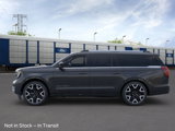 New 2025 Ford Expedition Max Platinum image 3