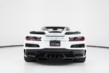 Used 2023 Chevrolet Corvette Z06 image 4