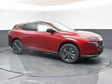 New 2025 Nissan Murano SL image 4