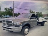 Used 2015 RAM 4500 Tradesman w/ Power & Remote Entry Group image 2