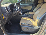 Used 2020 Kia Sportage SX image 6