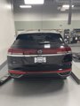 New 2026 Volkswagen Atlas Cross Sport SE image 3