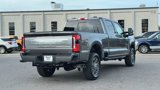 New 2025 Ford F250 Platinum w/ Platinum Plus Package image 5