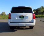 Used 2015 Chevrolet Tahoe LT w/ Luxury Package image 6