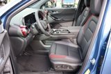 New 2026 Chevrolet Equinox RS w/ Convenience Package III image 4