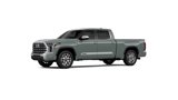 New 2025 Toyota Tundra 1794 Edition image 2
