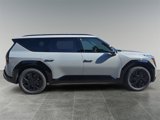New 2026 Kia EV9 Land image 6
