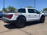 New 2025 Ford F150 Raptor image 5