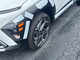 New 2026 Hyundai Kona SEL Premium image 2