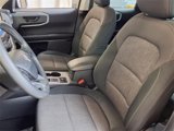 Certified 2024 Ford Bronco Sport Big Bend image 4