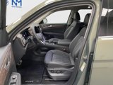 New 2025 Volkswagen Atlas SEL Premium R-Line image 5
