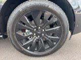 New 2025 Ford Expedition Platinum image 5
