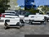 New 2025 Ford Expedition Platinum image 2