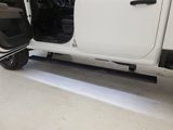 New 2025 Chevrolet Silverado 2500 ZR2 w/ Technology Package image 2
