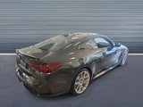 Used 2025 BMW M4 xDrive Competition image 3