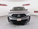 Certified 2025 Acura MDX w/ Technology Package image 3