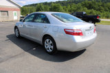 Used 2009 Toyota Camry LE image 3