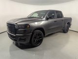 New 2026 RAM 1500 Laramie image 3
