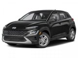 Used 2023 Hyundai Kona SE image 4