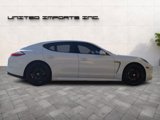 Used 2013 Porsche Panamera 4 image 6
