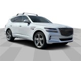 Used 2024 Genesis GV80 3.5T w/ Prestige Package image 1