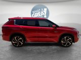 New 2025 Mitsubishi Outlander SEL image 2