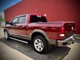 Used 2017 RAM 1500 Laramie w/ Convenience Group image 3
