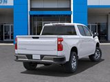 New 2025 Chevrolet Silverado 1500 LT image 5