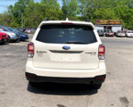 Used 2017 Subaru Forester 2.5i Premium image 6