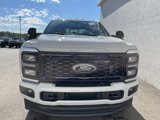 New 2026 Ford F250 XLT w/ XLT Premium Package image 4