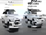Used 2024 Toyota 4Runner TRD Sport image 3