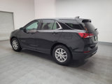 Used 2023 Chevrolet Equinox LT image 3