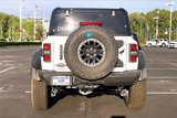 New 2025 Ford Bronco Raptor image 4