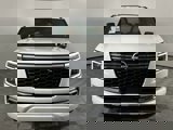 New 2025 Nissan Armada SL image 4
