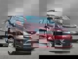 Used 2019 Chrysler Pacifica Touring-L image 2