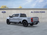 New 2025 Ford F350 Lariat w/ Lariat Ultimate Package image 4