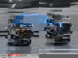 New 2025 Nissan Armada PRO-4X image 3