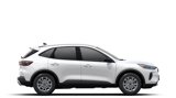 New 2025 Ford Escape Active w/ Cold Weather Package image 5